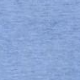 Modra - Blue