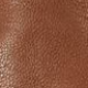 Rjava - Chestnut