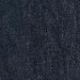Modra - Blue