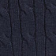 Modra - Navy