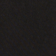 Črna - Black