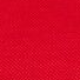 Rdeča - Red