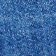 Modra - Blue
