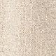 Bež - Light Beige