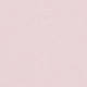Roza - Pink