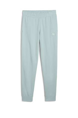 ESS Elevated Sweatpants Women