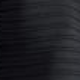 Črna - Black / Blue