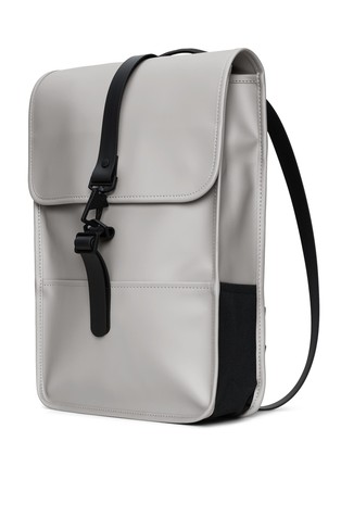 Mini unisex vodoodporen nahrbtnik