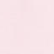 Roza - Pink