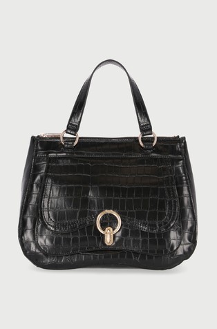 Eco-friendly handbag