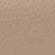 Siva - Stucco Gray