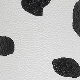 Bela - White/Black