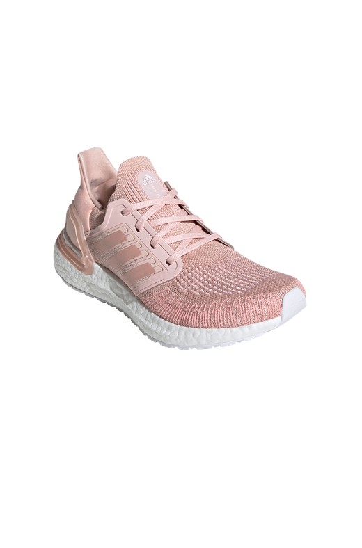 ultraboost 20 shoes vapour pink