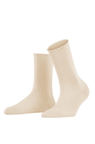 Active Breeze nogavice