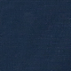Modra - Blue