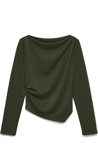 VMMILLE Top