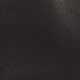 Črna - Black