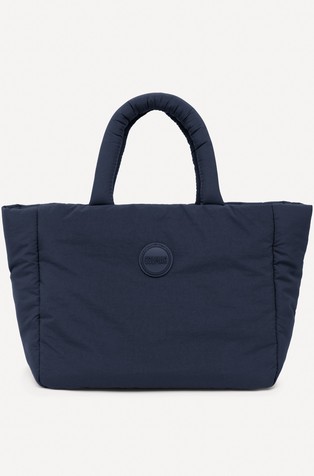 Vodoodbojna tote torbica