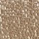 Bež - Beige / White