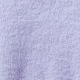 Škrlatna - Lilac