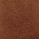Rjava - Chestnut-Che