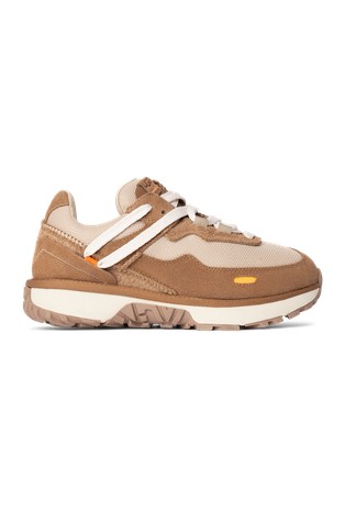 Retrofi Low superge
