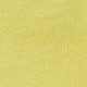 Rumena - Yellow
