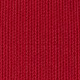 Rdeča - Red