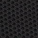 Črna - Black