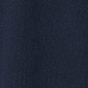 Modra - Blue