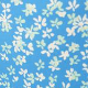 Modra - Marina Flowers
