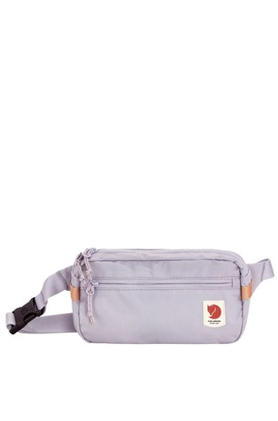 Unisex High Coast torba za okrog pasu