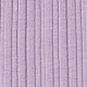 Škrlatna - Purple