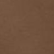 Rjava - Chestnut