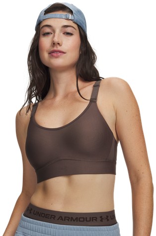 Infinity 2.0 Mid Sports Bra