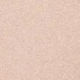 Bež - Beige