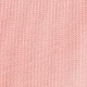 Roza - Pink