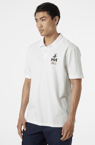 Koster Polo