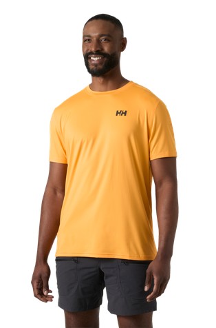 Ocean majica s kratkimi rokavi