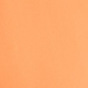 Oranžna - Orange