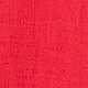 Rdeča - Red
