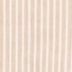 Bež - Khaki Tan Stripe