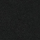 Črna - Black