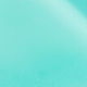 Modra - Blue