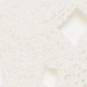 Bela - Ivory