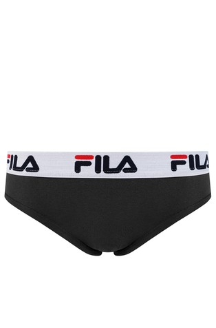 Fila emporium shop