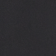 Črna - Black