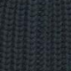 Modra - Deep Blue Sea