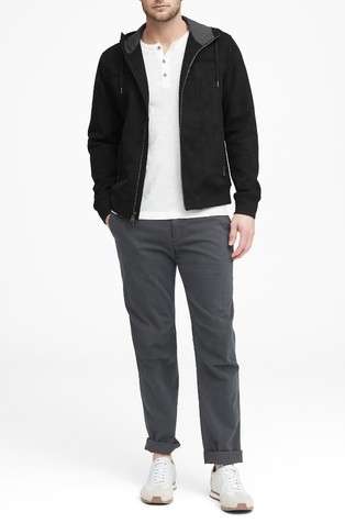 core temp coach's jacket