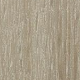 Bež - Beige